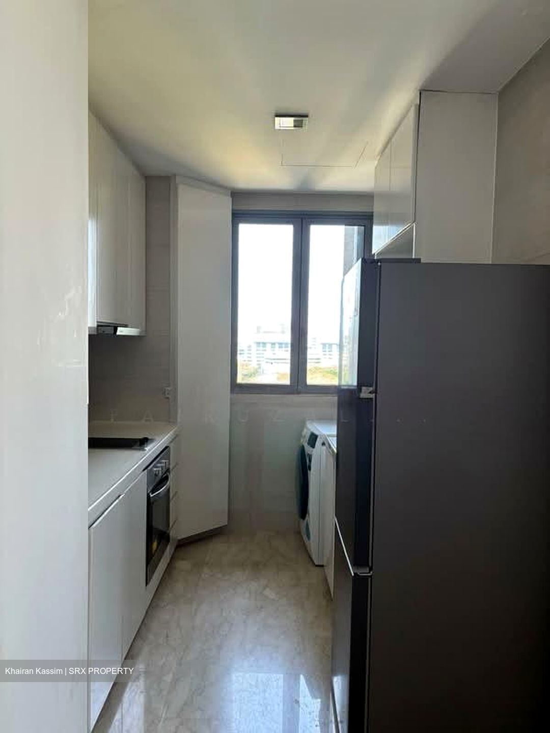Viz At Holland (D10), Condominium #542277851